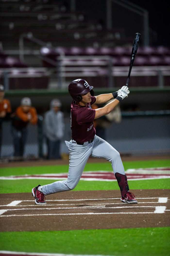 sinton-alice-ryan-galvan-texas-baseball00010